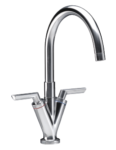 Venus virtuves jaucējkrāns 160000000 2