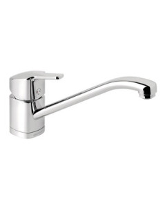 Pine virtuves jaucējkrāns 170000000