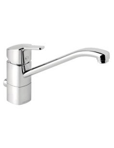 Pine virtuves jaucējkrāns 170010000