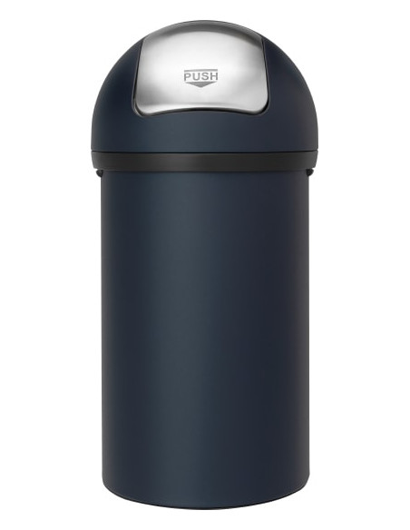 https://magma.lv/23366/brabantia-miskaste-402647.jpg