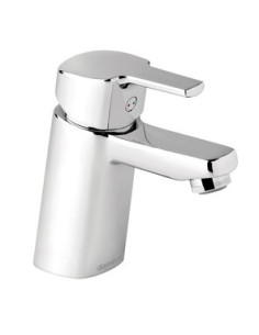 Priede izlietnes jaucējkrāns 170210000 2