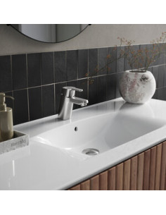 Pine izlietnes jaucējkrāns 170214600