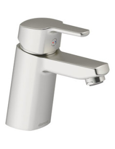 Pine izlietnes jaucējkrāns 170214600 2