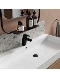 Pine izlietnes jaucējkrāns 170216100