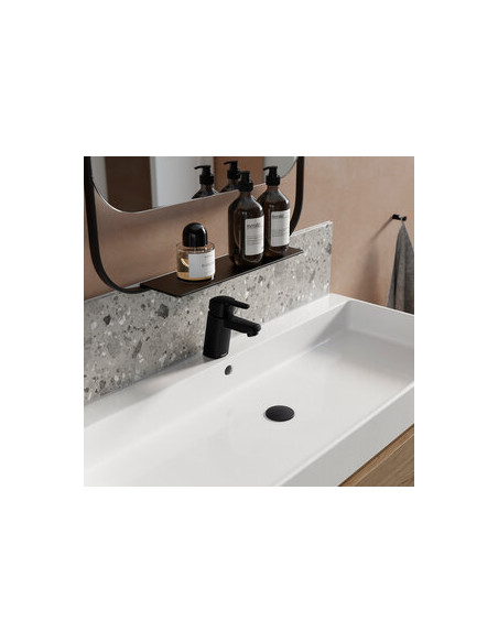 Pine izlietnes jaucējkrāns 170216100