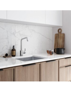 Pine virtuves jaucējkrāns 170660000