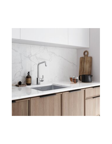 Pine virtuves jaucējkrāns 170660000