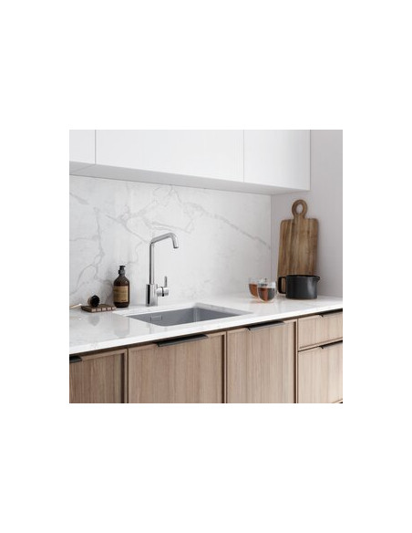 Pine virtuves jaucējkrāns 170660000 Pine virtuves jaucējkrāns 170660000