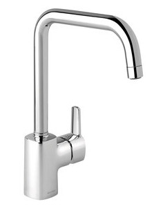 Pine virtuves jaucējkrāns 170660000 2