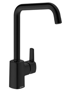 Pine virtuves jaucējkrāns 170666100 2