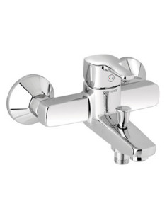 Pine vannas/dušas jaucējkrāns 171000000