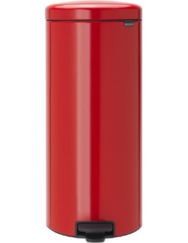 https://magma.lv/23371/brabantia-miskaste-newicon-111808.jpg