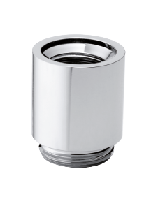 Savienojuma uzgalis 278040000