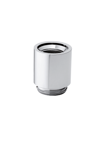 Savienojuma uzgalis 278040000