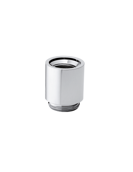 Savienojuma uzgalis 278040000 Savienojuma uzgalis 278040000