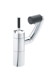 Arc izlietnes/bidē jaucējkrāns ar notekas vārstu 298217400 2