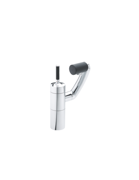 Arc izlietnes/bidē jaucējkrāns ar notekas vārstu 298217400 Arc izlietnes/bidē jaucējkrāns ar notekas vārstu 298217400