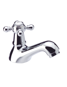 Tradition stacionārais jaucējkrāns 370140000