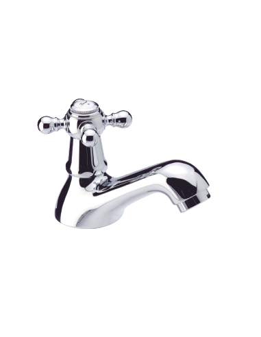 Tradition stacionārais jaucējkrāns 370140000