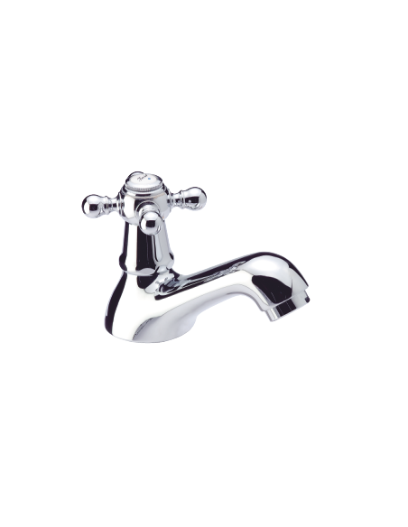 Tradition stacionārais jaucējkrāns 370140000 Tradition stacionārais jaucējkrāns 370140000