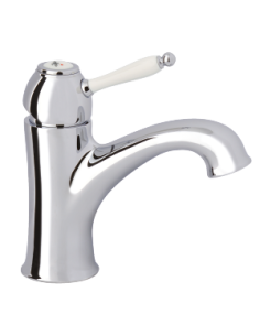 Tradition izlietnes jaucējkrāns 370340000 2