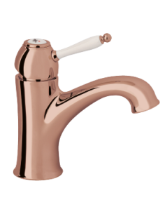 Tradition izlietnes jaucējkrāns 370348000 2