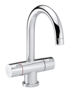 Titan izlietnes jaucējkrāns 620210000