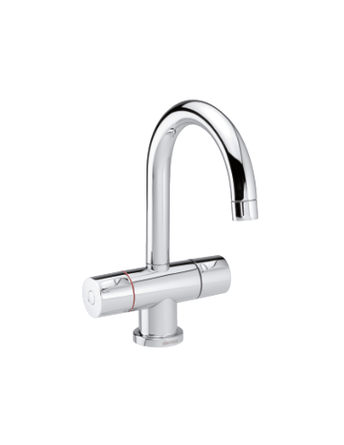 Titan izlietnes jaucējkrāns 620210000