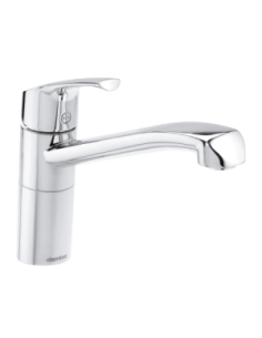 Rowan virtuves jaucējkrāns 670000000