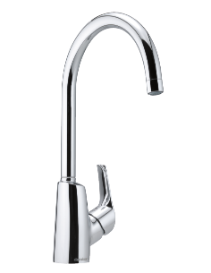 Rowan virtuves jaucējkrāns 670700000