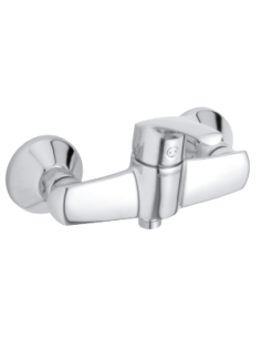 Rowan virtuves jaucējkrāns stiprināšanai pie sienas 673580000