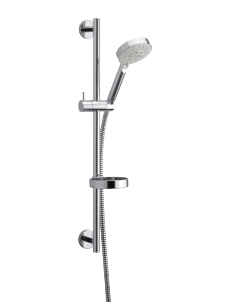 Merkur Kudos Grande 765040000