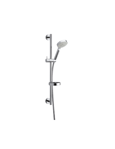 Merkur Kudos Grande 765040000