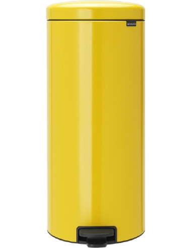 https://magma.lv/23413/brabantia-miskaste-newicon-114342.jpg