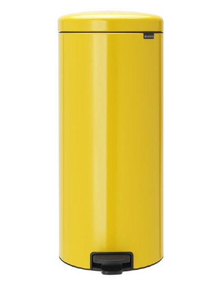 https://magma.lv/23413/brabantia-miskaste-newicon-114342.jpg