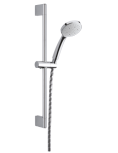 Space Fair Jet 765130000