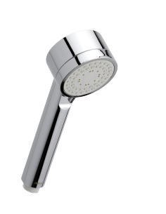 Kudos Mini 765540000