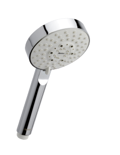 Merkur Kudos Grande 765550000