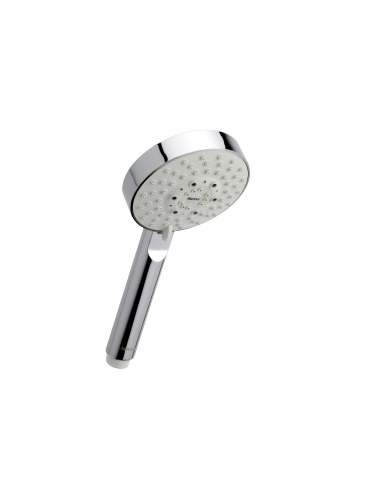 Merkur Kudos Grande 765550000