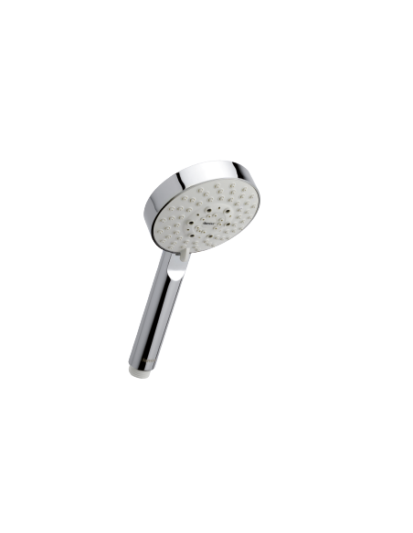 Merkur Kudos Grande 765550000 Merkur Kudos Grande 765550000