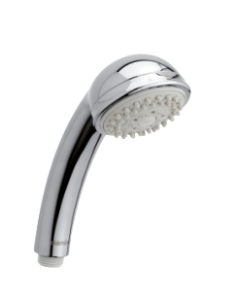 Clover Green Plus 765620000