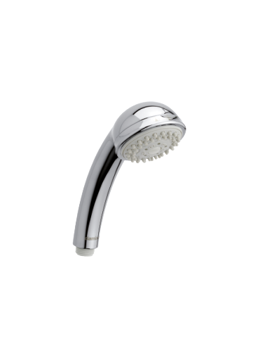 Clover Green Plus 765620000