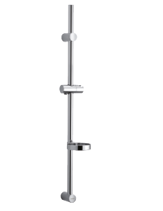 Vario bīdāmā sliede 900 mm 766010000