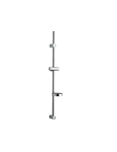 Vario bīdāmā sliede 900 mm 766010000