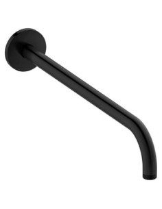 Garā svira - stiprināma pie sienas 766076100