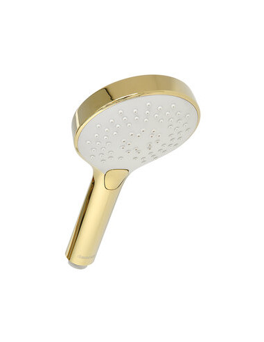 Silhouet rokas duša 766867700