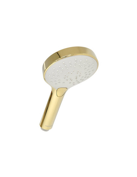 Silhouet rokas duša 766867700 Silhouet rokas duša 766867700