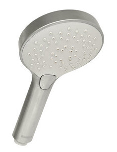 Silhouet rokas duša 766864600