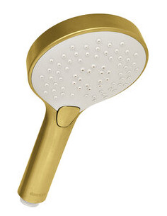 Silhouet rokas duša 766867900