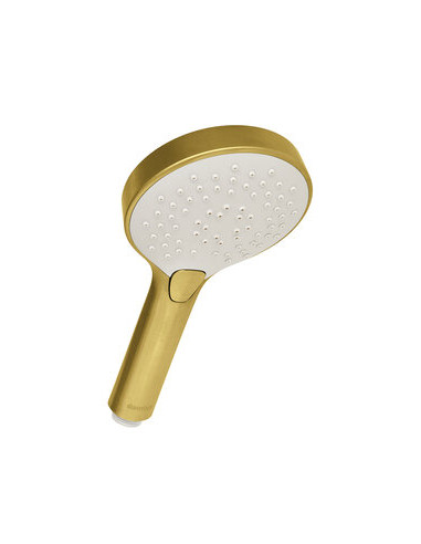 Silhouet rokas duša 766867900